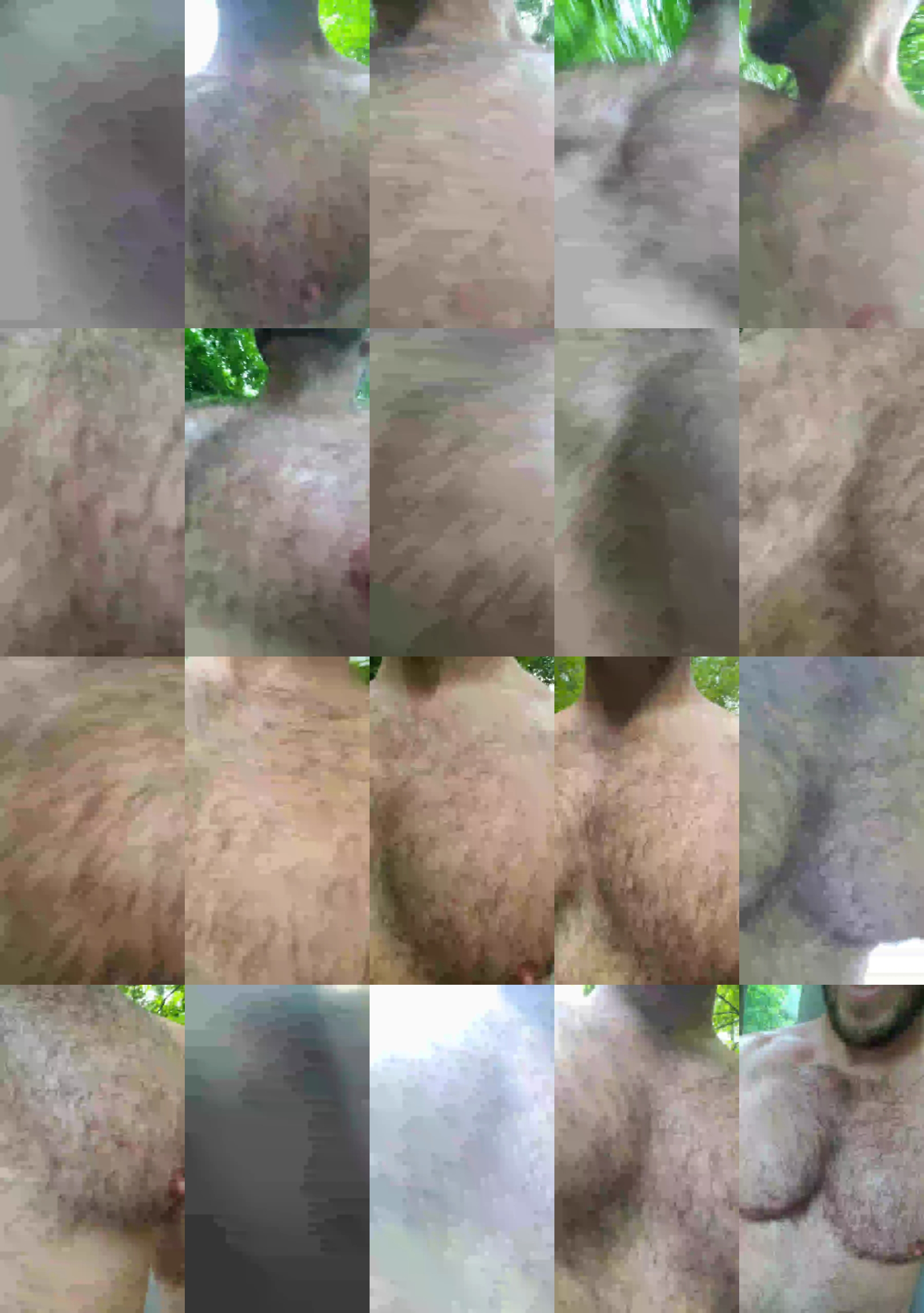 CNDhunkxxx  17-06-2022